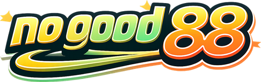 nogood88casino.net Logo
